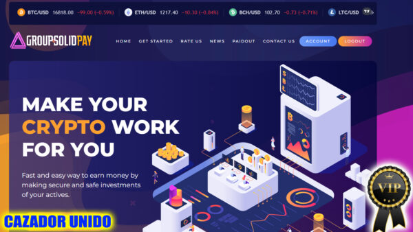 GROUPSOLIDPAY