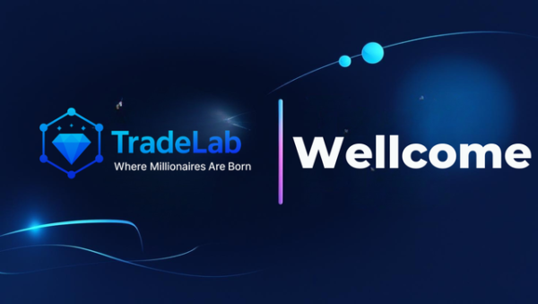 TRADELAB