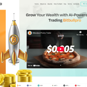 BITBULLPRO