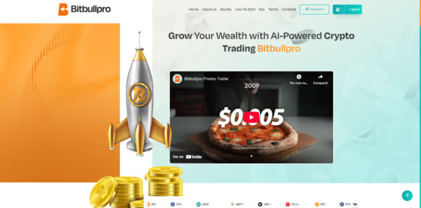 BITBULLPRO