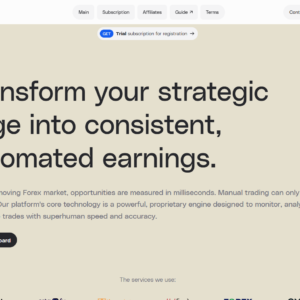FOREX FIGURE