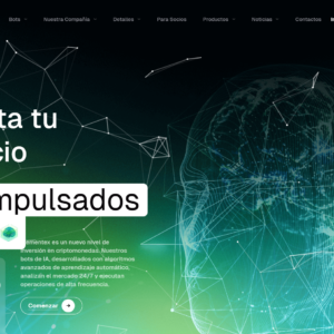 Elementex ganar dinero online