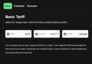 dinero por internet 2026