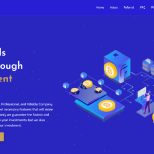 COINBULLS